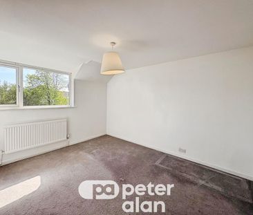 5 bedroom property to rent - Photo 3