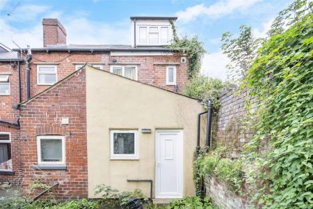 Beehive Road, Sheffield - Photo 4