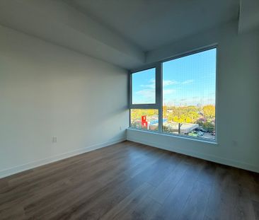 For Lease - 1037 The Queensway N/A Unit# 416, Toronto, Ontario - Photo 2