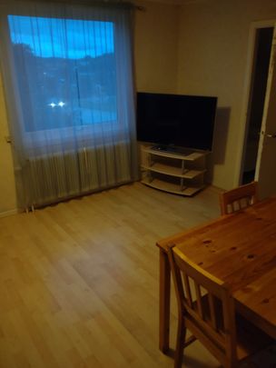 Sandviksvägen, Husum - Photo 1