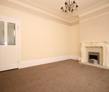 Eamont Gardens Hartlepool - Photo 2