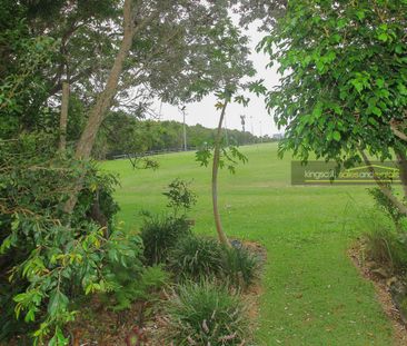 2br north facing garden apartment in Casuarina Beach - Photo 1