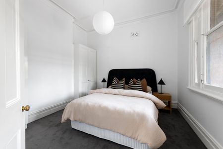 12 Ivy Street, Brunswick VIC 3056 - Photo 2