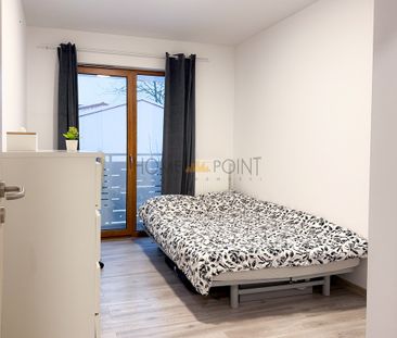 Piaseczyński, Konstancin-Jeziorna, pl. Zgody - Zdjęcie 5