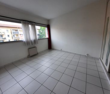 Location Appartement 2 pièces 43m² TOULOUSE 31300 - Photo 2