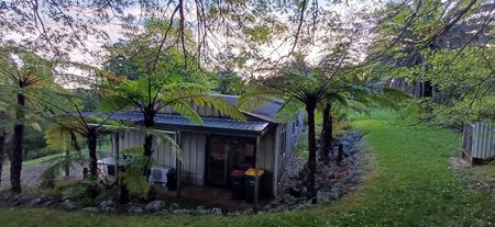 Huge one bedroom home, great outlook - Photo 3