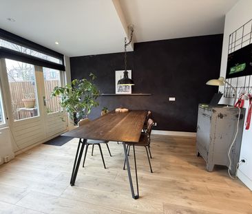 Te huur: Appartement Wagenweg in Haarlem - Photo 5