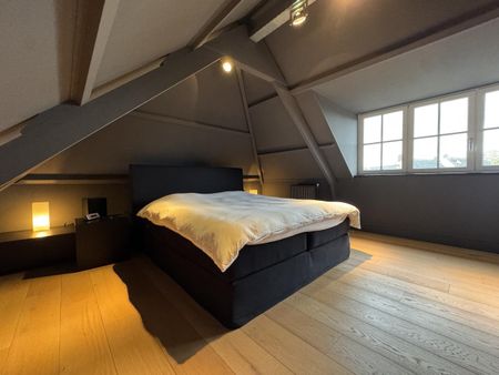 Pastoor van Spaandonkstraat, 4813BR, Breda - Photo 3