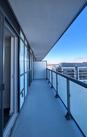 For Lease - 2545 Simcoe St N N/A Unit# 2201, Oshawa, Ontario - Photo 5