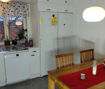 Södra Bangårdsgatan, Nyköping - Foto 2