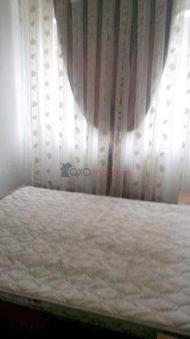 Apartament 3 camere de inchiriat in Cluj-Napoca, Centru ID 3357 - Fotografie 2