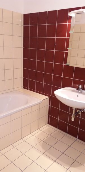 Nette Zweizimmerwohnung in Simmering: Hauffgasse 23 - Top 4 - Foto 1