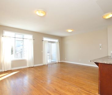 For Lease - 346 Glenbrae Avenue, Kanata, Ontario - Photo 6