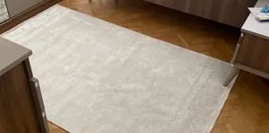 Wunderschöne, sonnige 2-Zimmer-Wohnung in 1100 Wien - Top-Lage in der Nähe von Reumannplatz und Keplerplatz - Photo 2