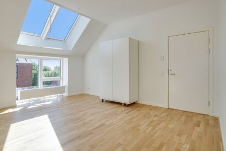 Vikærsvej 30, 3. 4. 8240 Risskov - Foto 4