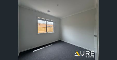 Brand New Dream family home with great location in Mambourin w FREE access to swimming and gym club! - Photo 5