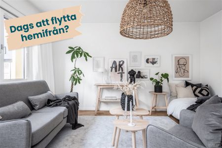 Gersnäsgatan 13 - Foto 5