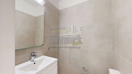 Μεζονέτα για ενοικίαση Μποζαΐτικα (Πάτρα) - Photo 5