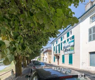 Location appartement 2 pièces - 34m² à Mont de marsan (40000) - Photo 5