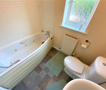 Sundial Road, Hamilton, Leicester, LE5 - Photo 6