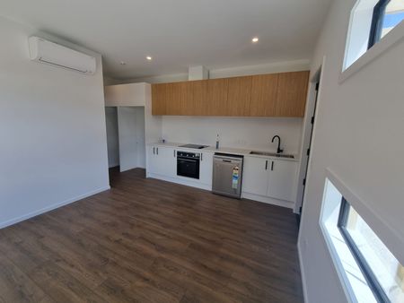 Jacks Point - Photo 4