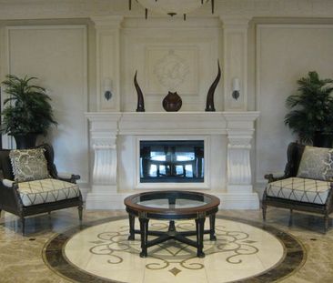 For Lease - 9235 Jane Street Unit# 1414, Vaughan, Ontario - Photo 2