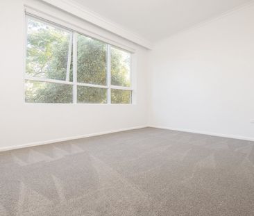 5/167 Riversdale Road, Hawthorn VIC 3122 - Photo 4