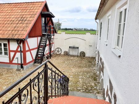 Hasselbacksvägen, Kristianstad - Photo 5
