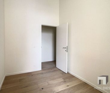 appartement - Photo 5