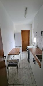 Garsoniera de inchiriat zona Piata Muncii - Fotografie 3