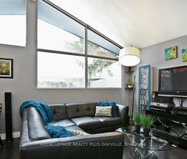 1065 BOMORDA DRIVE - Photo 2