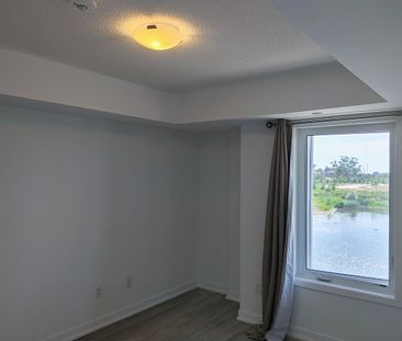 For Lease - 155 Downsview Park Boulevard Unit# 113, Toronto, Ontario - Photo 4