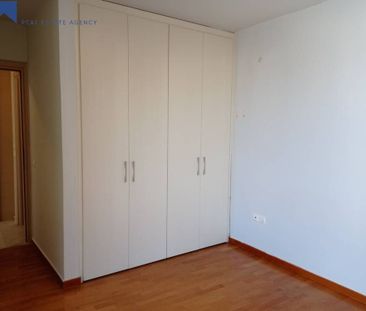 Διαμέρισμα για ενοικίαση Άλιμος - Photo 2