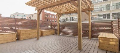 21 James Street - 304 - Photo 2