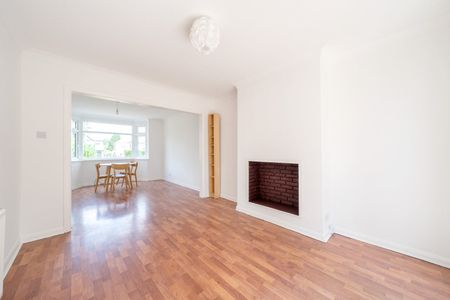 3 bedroom house to rent - Photo 2