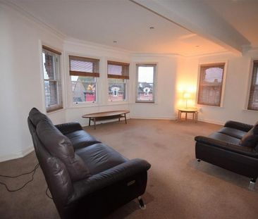 700 Wilmslow Road, Manchester - Photo 2