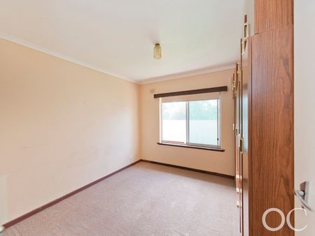 Open The Door to Easy, Low-Maintenance Living - Photo 4