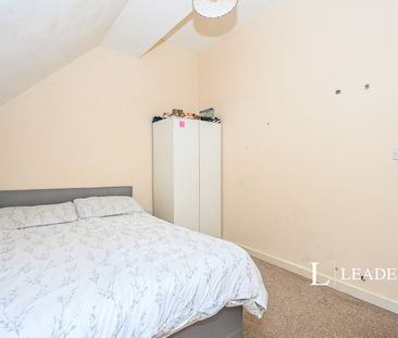 2 bedroom apartment to rent Woodford Street, Wigan, WN5 - Photo 4