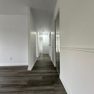 4 1/2 à louer à Granby, libre - Photo 2