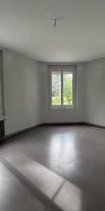 Appartement à louer 3 pièces 74.9m² - Photo 3