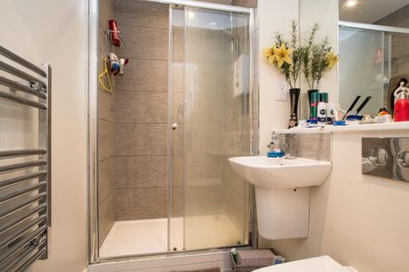 Station Road - Photo 2