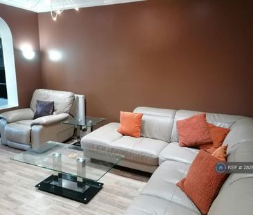 3 bedroom bungalow to rent - Photo 5