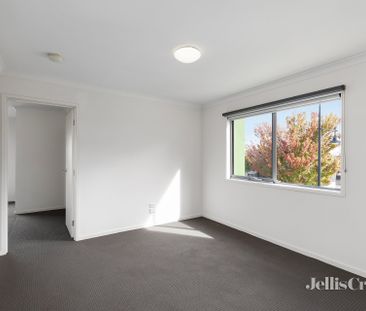 1 Euroa Street, Epping - Photo 4