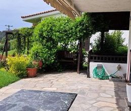 Διαμέρισμα για ενοικίαση - Κασσάνδρα, - Photo 6