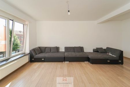 Appartement te huur in Gent - Photo 5