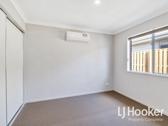 Sweet 2 Bedroom Duplex! - Photo 1