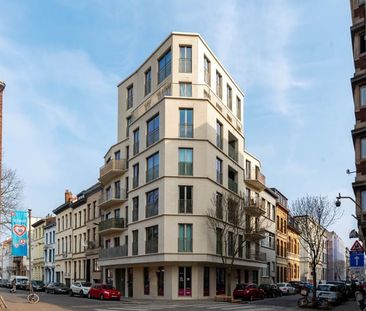 Appartement te huur - Photo 6