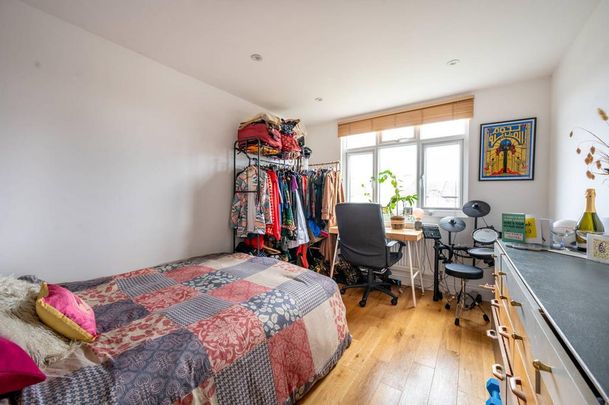 4 bedroom house to rent - Photo 1