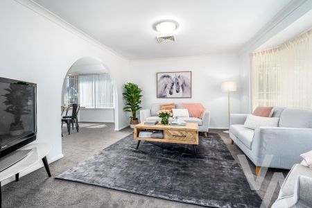 8 Crosby Court, Lakelands NSW 2282 - House For Rent | Domain - Photo 4