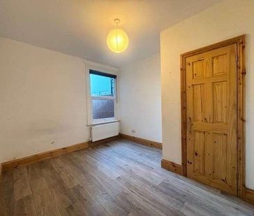 Breach Road, Bristol, Somerset, BS3 - Photo 3